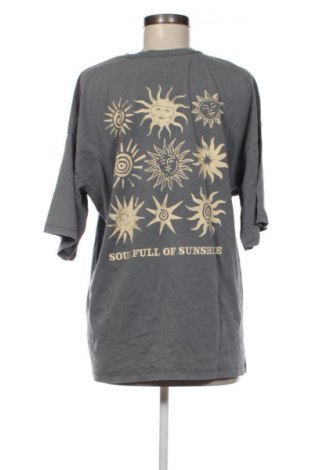 Дамска блуза Even&Odd, Размер XL, Цвят Многоцветен, Цена 16,36 €