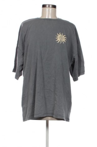 Női blúz Even&Odd, Méret L, Szín Sokszínű, Ár 6 499 Ft