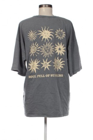 Női blúz Even&Odd, Méret L, Szín Sokszínű, Ár 6 499 Ft