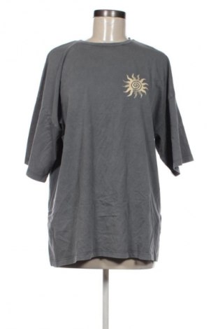 Дамска блуза Even&Odd, Размер XL, Цвят Многоцветен, Цена 16,36 €