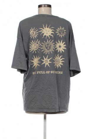 Дамска блуза Even&Odd, Размер XL, Цвят Многоцветен, Цена 16,36 €