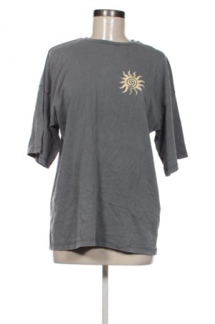 Дамска блуза Even&Odd, Размер M, Цвят Многоцветен, Цена 16,36 €