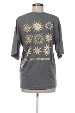 Дамска блуза Even&Odd, Размер M, Цвят Многоцветен, Цена 16,36 €