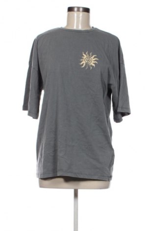 Дамска блуза Even&Odd, Размер M, Цвят Многоцветен, Цена 16,36 €