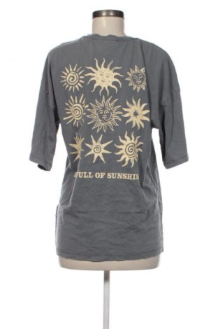 Дамска блуза Even&Odd, Размер M, Цвят Многоцветен, Цена 16,36 €