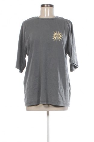 Bluzka damska Even&Odd, Rozmiar XL, Kolor Kolorowy, Cena 83,99 zł