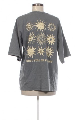 Bluzka damska Even&Odd, Rozmiar XL, Kolor Kolorowy, Cena 83,99 zł