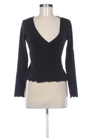 Női blúz Even&Odd, Méret S, Szín Fekete, Ár 4 042 Ft