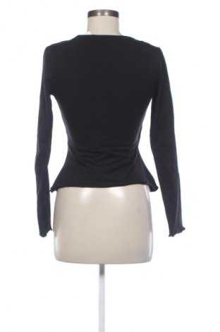 Női blúz Even&Odd, Méret S, Szín Fekete, Ár 4 042 Ft