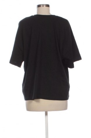 Дамска блуза Even&Odd, Размер XL, Цвят Черен, Цена 16,36 €