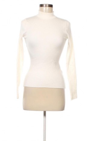 Дамска блуза Even&Odd, Размер M, Цвят Бял, Цена 13,29 €