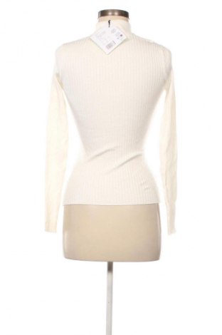 Дамска блуза Even&Odd, Размер M, Цвят Бял, Цена 13,29 €