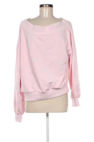 Női blúz Even&Odd, Méret M, Szín Rózsaszín, Ár 8 009 Ft