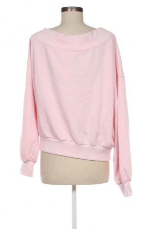 Női blúz Even&Odd, Méret M, Szín Rózsaszín, Ár 8 009 Ft