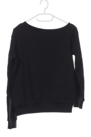Bluzka damska Even&Odd, Rozmiar XS, Kolor Czarny, Cena 166,99 zł