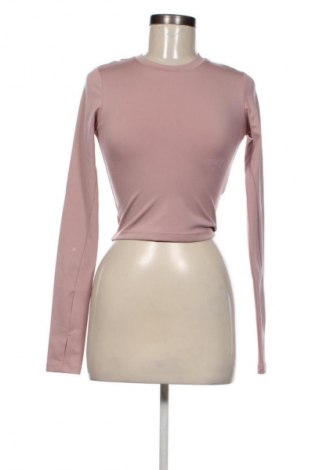 Bluzka damska Even&Odd, Rozmiar S, Kolor Beżowy, Cena 83,99 zł