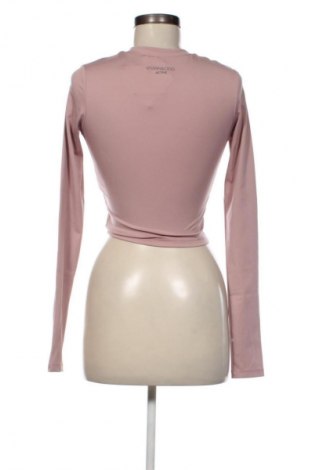 Bluzka damska Even&Odd, Rozmiar S, Kolor Beżowy, Cena 83,99 zł