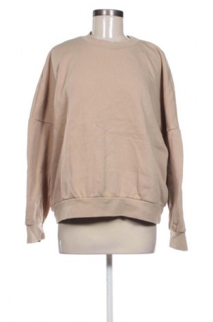 Dámská halenka Even&Odd, Velikost M, Barva Béžová, Cena  939,00 Kč