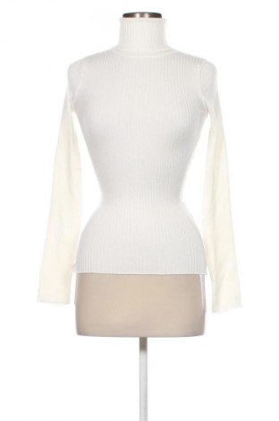 Női blúz Even&Odd, Méret S, Szín Ekrü
, Ár 6 499 Ft