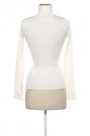 Női blúz Even&Odd, Méret S, Szín Ekrü
, Ár 6 499 Ft