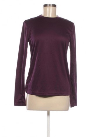 Дамска блуза Even&Odd, Размер S, Цвят Червен, Цена 18,91 €