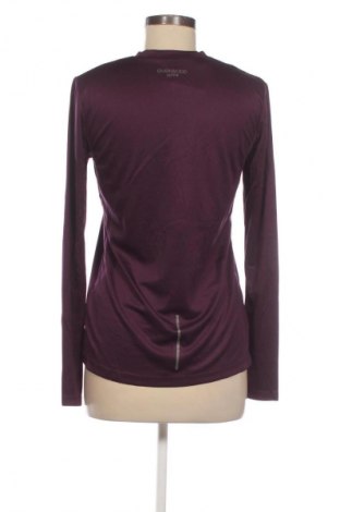 Дамска блуза Even&Odd, Размер S, Цвят Червен, Цена 18,91 €