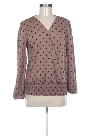 Дамска блуза Ever.me by Takko Fashion, Размер S, Цвят Многоцветен, Цена 3,57 €