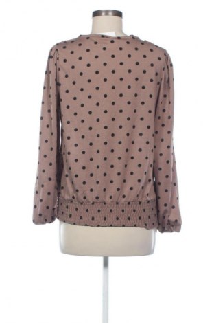 Дамска блуза Ever.me by Takko Fashion, Размер S, Цвят Многоцветен, Цена 3,57 €