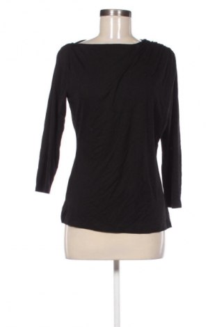 Dámska blúza Ever.me by Takko Fashion, Veľkosť M, Farba Čierna, Cena  9,78 €