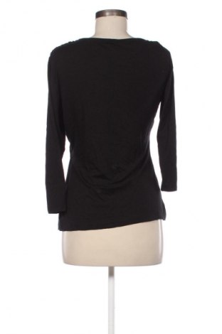 Dámska blúza Ever.me by Takko Fashion, Veľkosť M, Farba Čierna, Cena  9,78 €