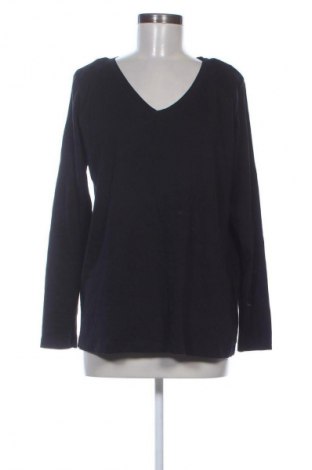 Bluzka damska Ever.me by Takko Fashion, Rozmiar XL, Kolor Czarny, Cena 77,99 zł