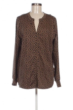 Női blúz Ever.me by Takko Fashion, Méret M, Szín Sokszínű, Ár 1 619 Ft