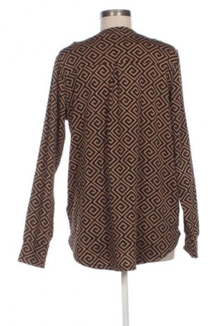 Női blúz Ever.me by Takko Fashion, Méret M, Szín Sokszínű, Ár 1 619 Ft