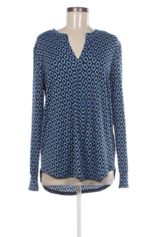 Női blúz Ever.me by Takko Fashion, Méret M, Szín Sokszínű, Ár 1 619 Ft