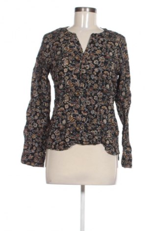 Női blúz Ever.me by Takko Fashion, Méret M, Szín Sokszínű, Ár 1 659 Ft
