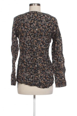 Női blúz Ever.me by Takko Fashion, Méret M, Szín Sokszínű, Ár 1 659 Ft