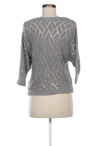 Dámska blúza Ever.me by Takko Fashion, Veľkosť M, Farba Sivá, Cena  3,95 €