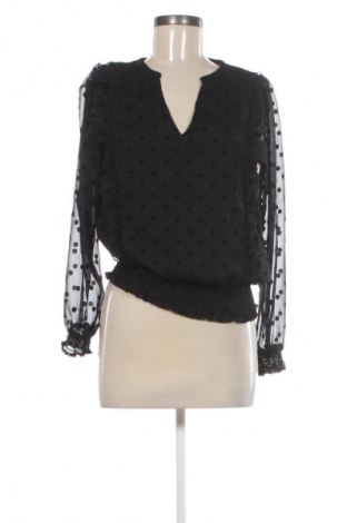 Damen Shirt Ever.me by Takko Fashion, Größe S, Farbe Schwarz, Preis € 4,99