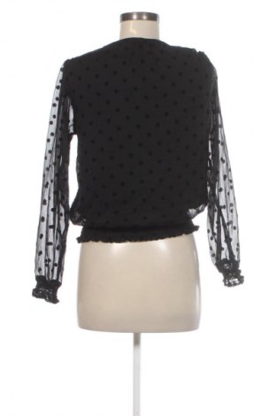 Damen Shirt Ever.me by Takko Fashion, Größe S, Farbe Schwarz, Preis € 4,99