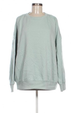 Női blúz Ever.me by Takko Fashion, Méret XL, Szín Zöld, Ár 2 279 Ft