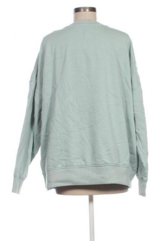 Női blúz Ever.me by Takko Fashion, Méret XL, Szín Zöld, Ár 2 279 Ft