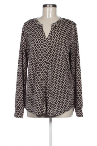 Bluzka damska Ever.me by Takko Fashion, Rozmiar M, Kolor Kolorowy, Cena 16,99 zł