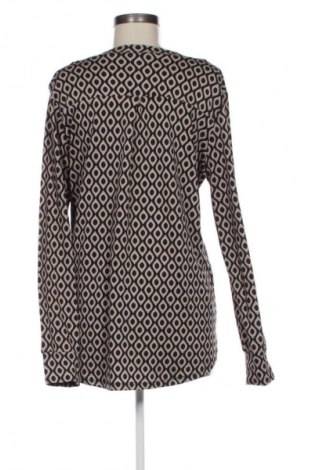 Bluzka damska Ever.me by Takko Fashion, Rozmiar M, Kolor Kolorowy, Cena 16,99 zł