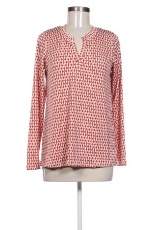 Bluzka damska Ever.me by Takko Fashion, Rozmiar S, Kolor Kolorowy, Cena 77,99 zł