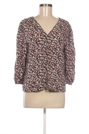 Дамска блуза Ever.me by Takko Fashion, Размер M, Цвят Многоцветен, Цена 3,57 €