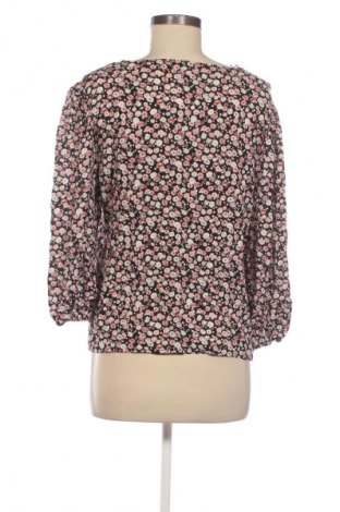 Дамска блуза Ever.me by Takko Fashion, Размер M, Цвят Многоцветен, Цена 3,57 €
