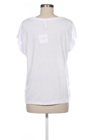 Bluzka damska Ever.me by Takko Fashion, Rozmiar M, Kolor Biały, Cena 26,99 zł