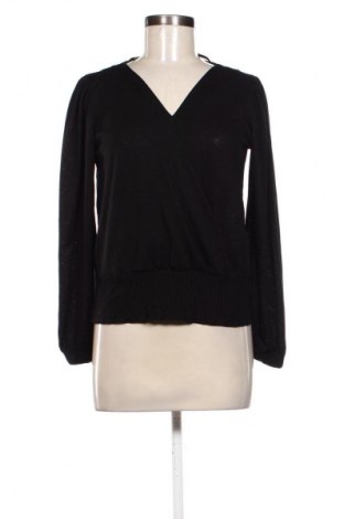 Damen Shirt Ever.me by Takko Fashion, Größe XS, Farbe Schwarz, Preis 9,78 €