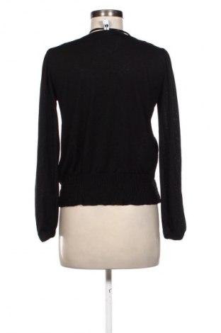 Damen Shirt Ever.me by Takko Fashion, Größe XS, Farbe Schwarz, Preis 9,78 €