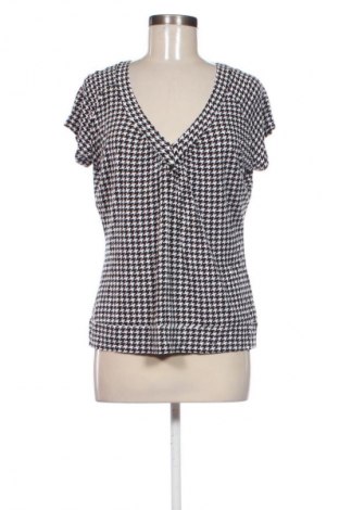 Bluzka damska Evie, Rozmiar XL, Kolor Kolorowy, Cena 52,03 zł